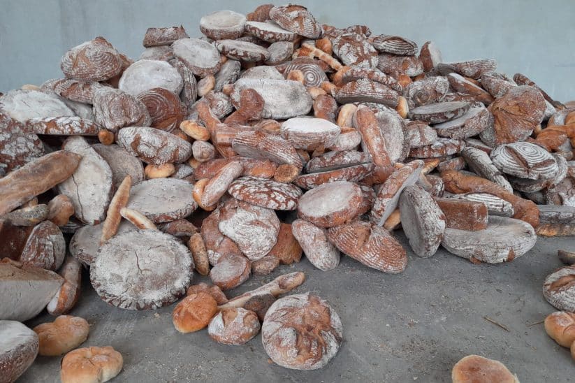 Altbrot