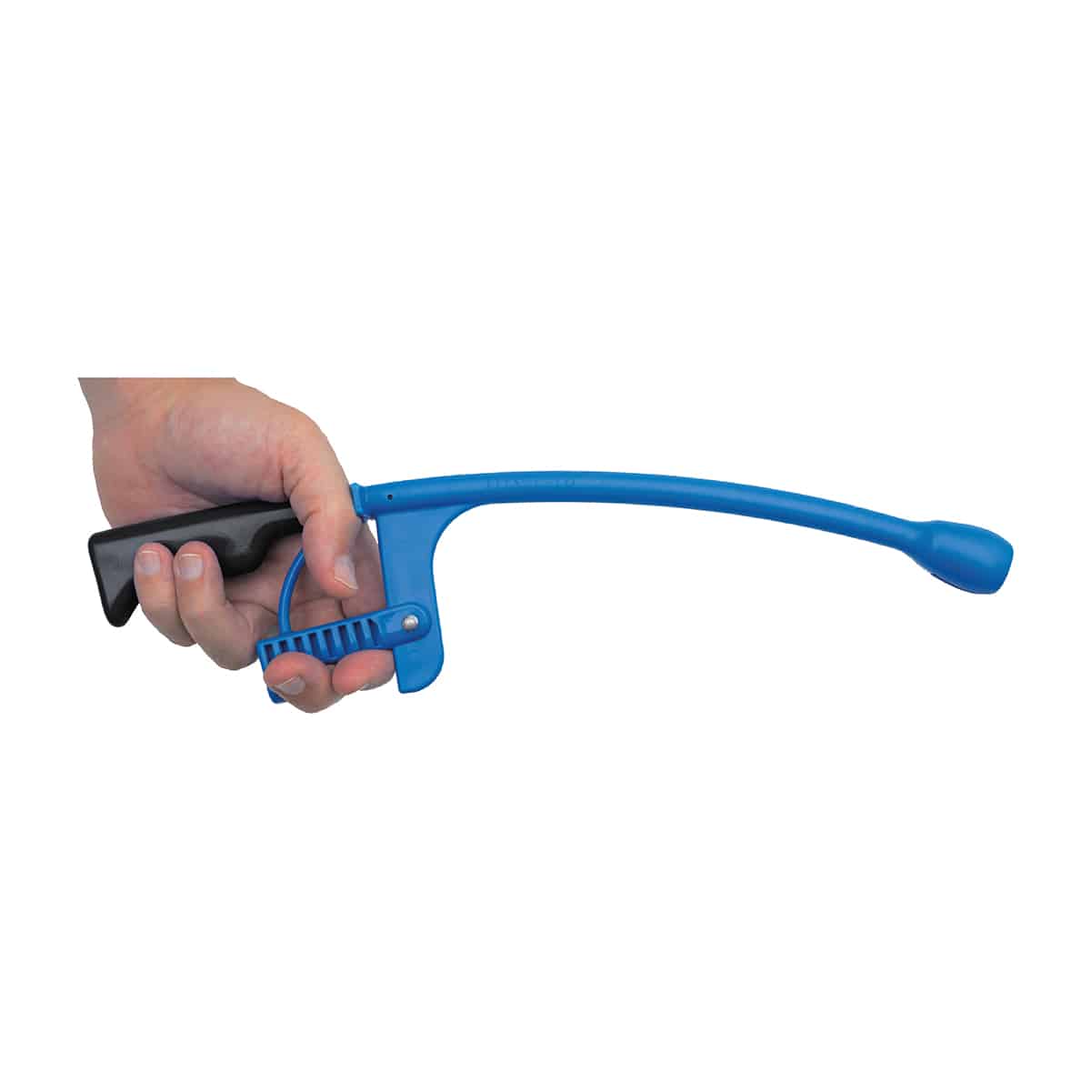 JUNIOR. Pilleneingeber für Kälber