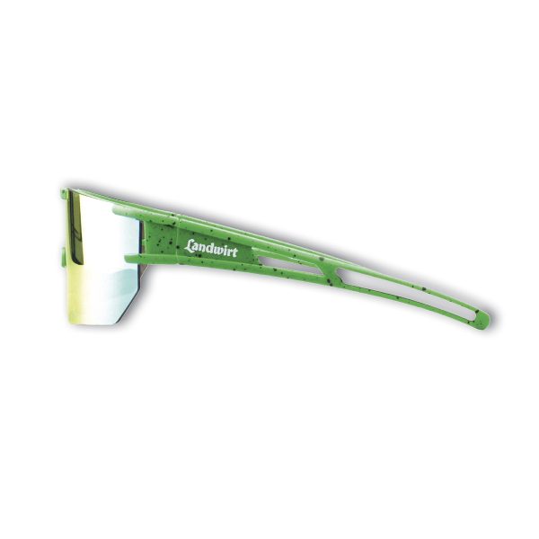 LANDWIRT-Sonnenbrille – Bild 2