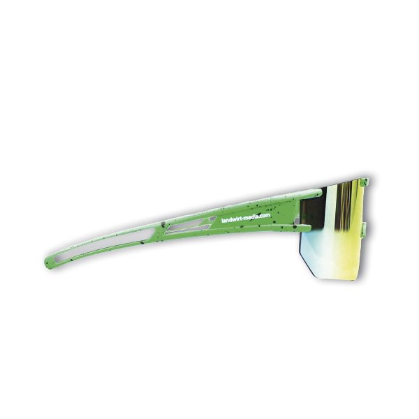 LANDWIRT-Sonnenbrille – Bild 3