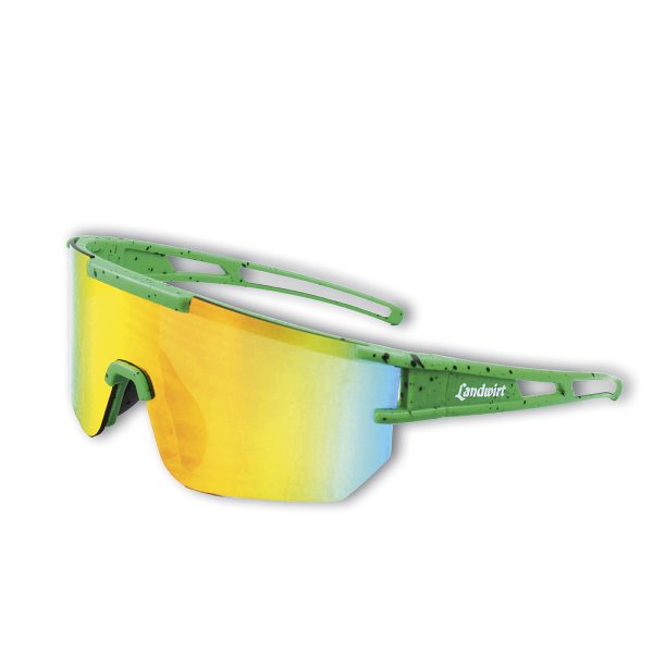 LANDWIRT-Sonnenbrille – Bild 4