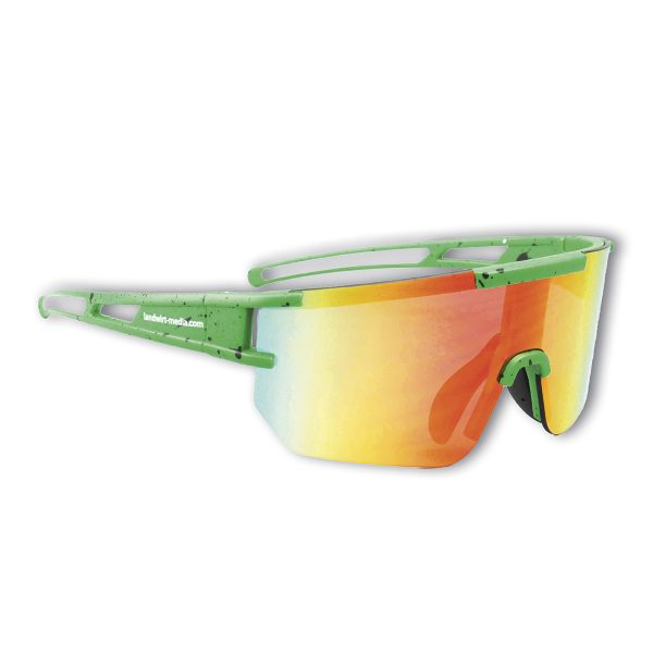 LANDWIRT-Sonnenbrille – Bild 5