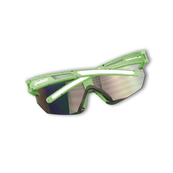 LANDWIRT-Sonnenbrille – Bild 6