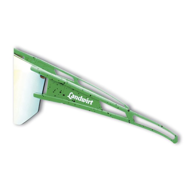 LANDWIRT-Sonnenbrille – Bild 7