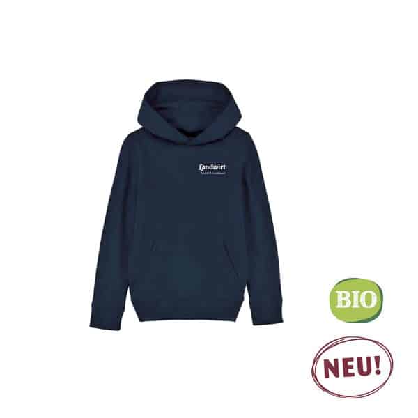 Jogging-Hoodie