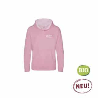 Jogging-Hoodie