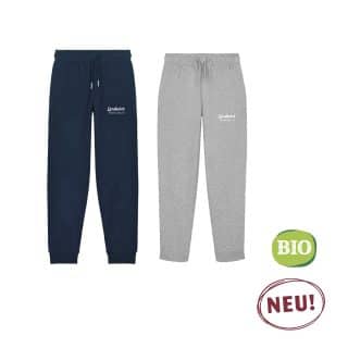 Jogging-Hose