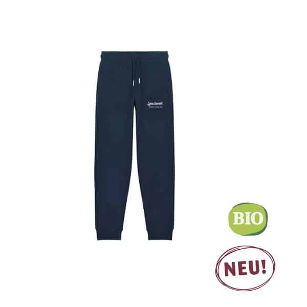 Jogging-Hose – Bild 2
