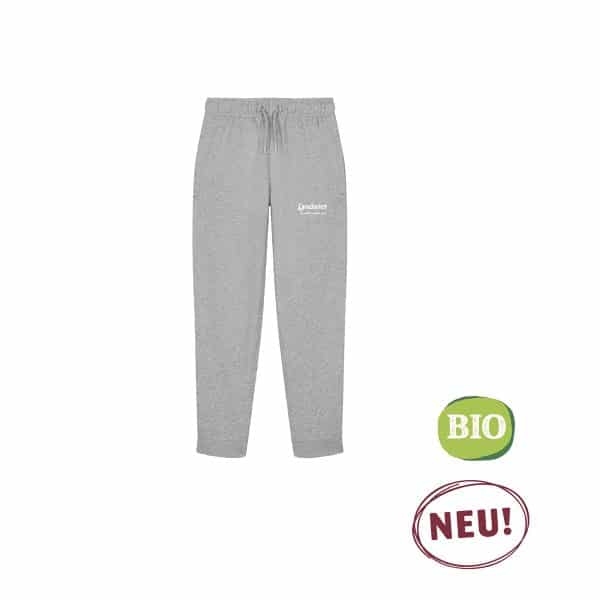 Jogging-Hose – Bild 3