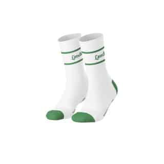 Doppelback Sportsocken