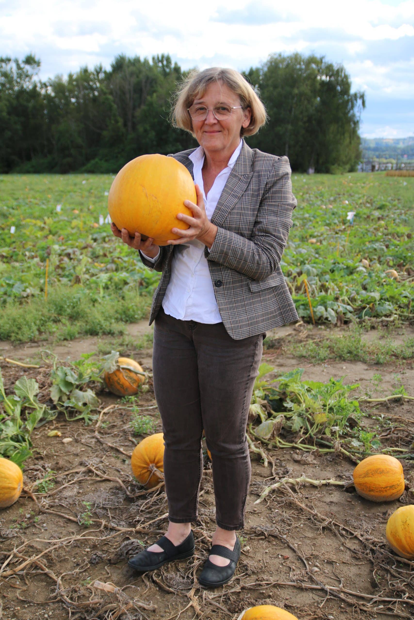 Christine_Greimel