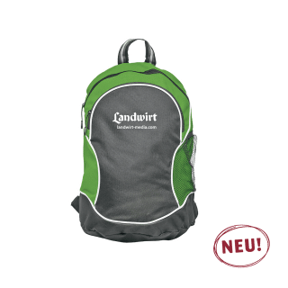 Rucksack