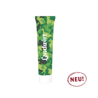 Handwaschpaste