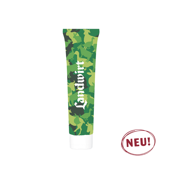 Handwaschpaste