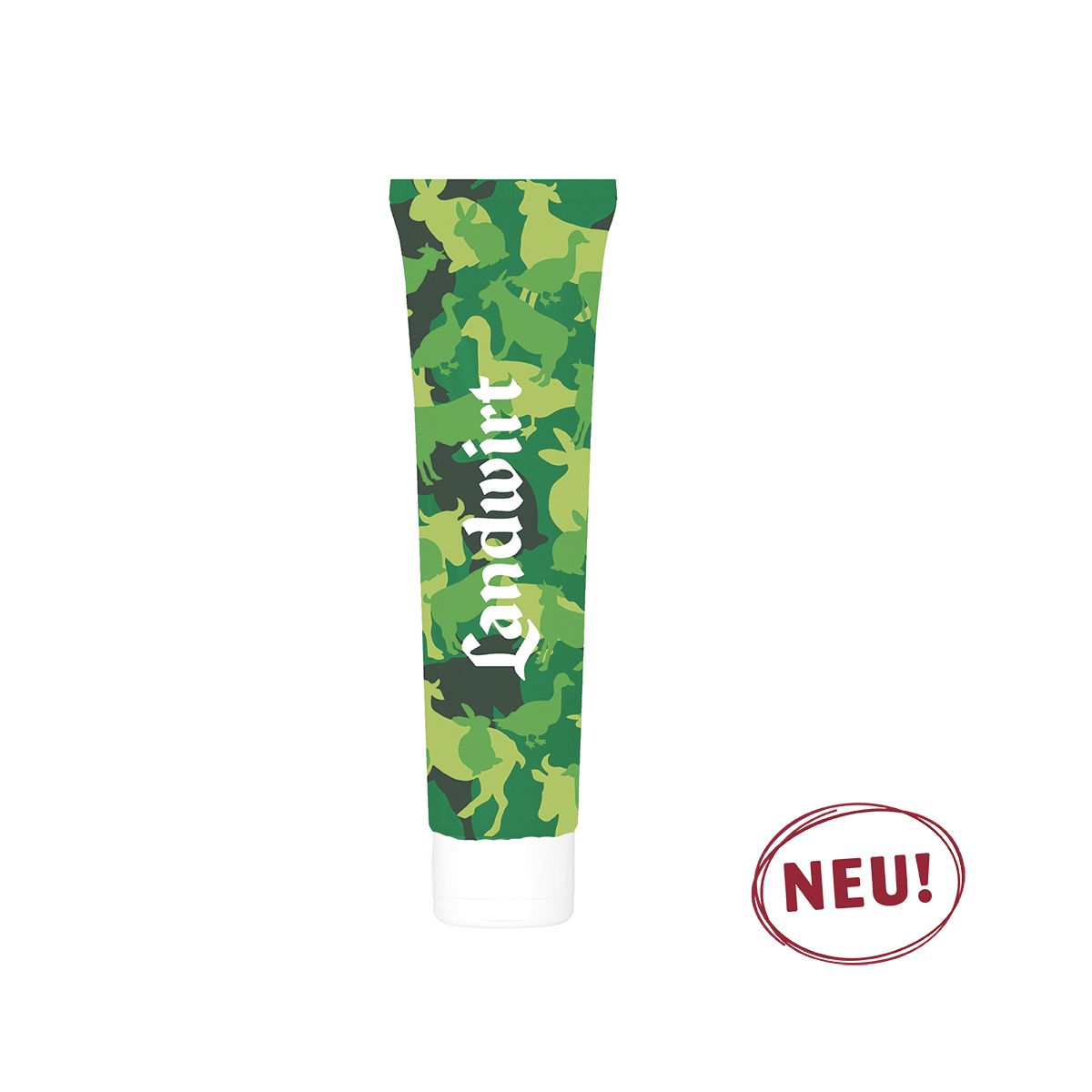 Handwaschpaste