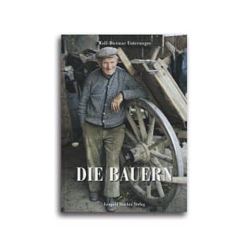 Bücher: DIE BAUERN