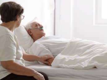 Mit einem Testament sichern Landwirte Betrieb und Familie für den Ernstfall ab.