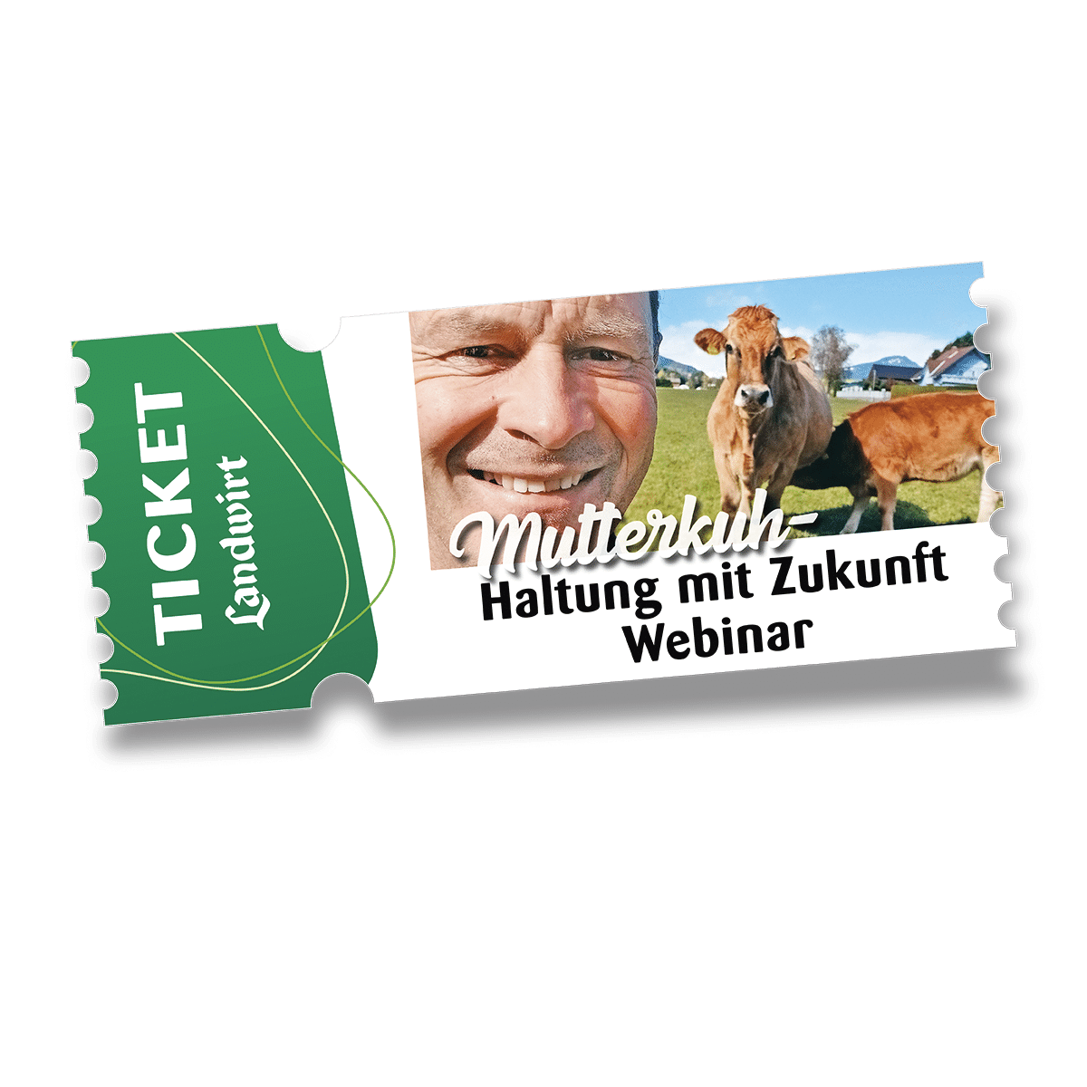 Webinar Mutterkuh